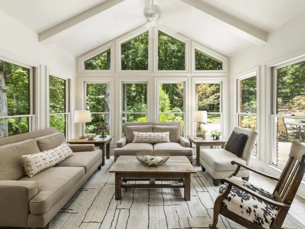 7515 Bridgegate Court, Atlanta, Georgia 30350, 6 Bedrooms Bedrooms, ,4 BathroomsBathrooms,Residential,Sold,7515 Bridgegate Court,7087893