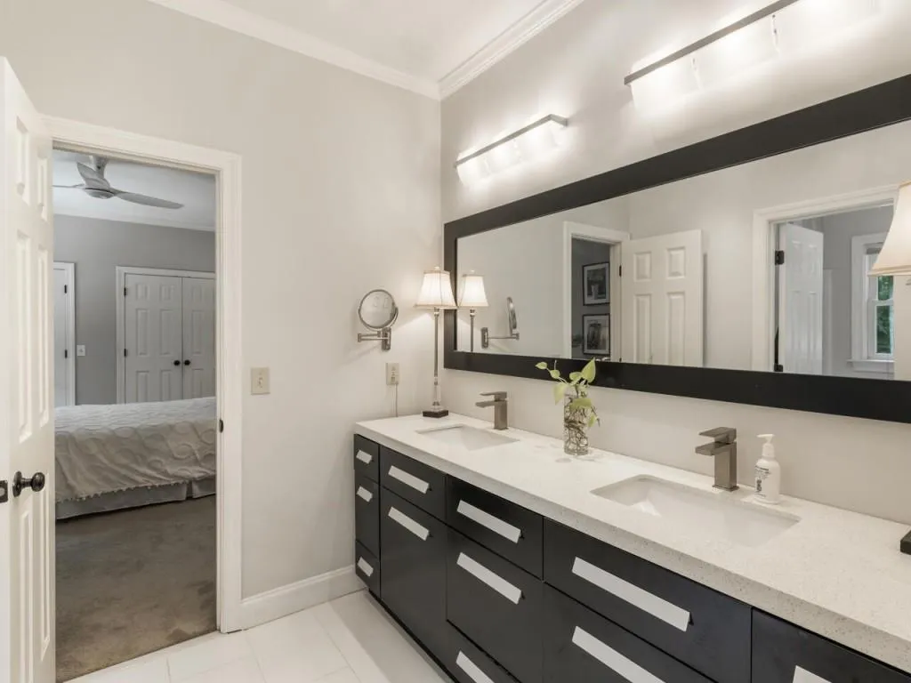 7515 Bridgegate Court, Atlanta, Georgia 30350, 6 Bedrooms Bedrooms, ,4 BathroomsBathrooms,Residential,Sold,7515 Bridgegate Court,7087893