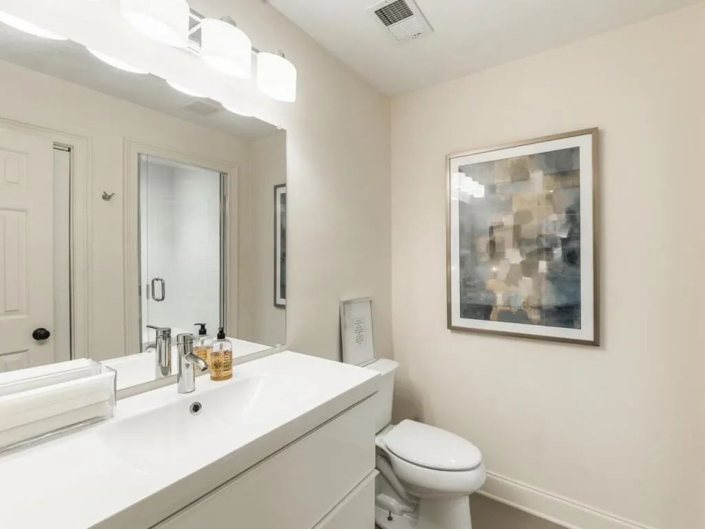 7515 Bridgegate Court, Atlanta, Georgia 30350, 6 Bedrooms Bedrooms, ,4 BathroomsBathrooms,Residential,Sold,7515 Bridgegate Court,7087893