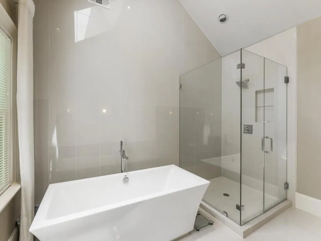 7515 Bridgegate Court, Atlanta, Georgia 30350, 6 Bedrooms Bedrooms, ,4 BathroomsBathrooms,Residential,Sold,7515 Bridgegate Court,7087893