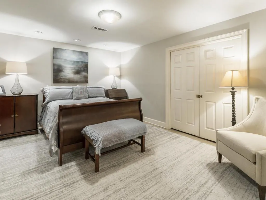 7515 Bridgegate Court, Atlanta, Georgia 30350, 6 Bedrooms Bedrooms, ,4 BathroomsBathrooms,Residential,Sold,7515 Bridgegate Court,7087893