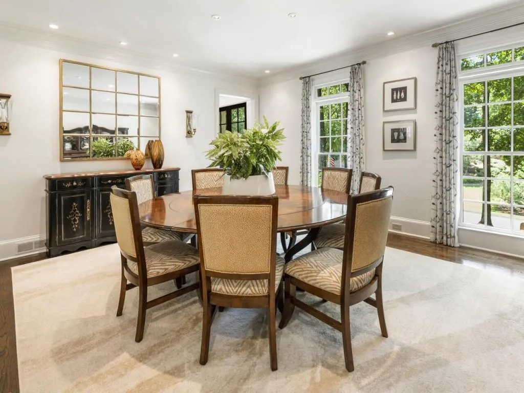 7515 Bridgegate Court, Atlanta, Georgia 30350, 6 Bedrooms Bedrooms, ,4 BathroomsBathrooms,Residential,Sold,7515 Bridgegate Court,7087893