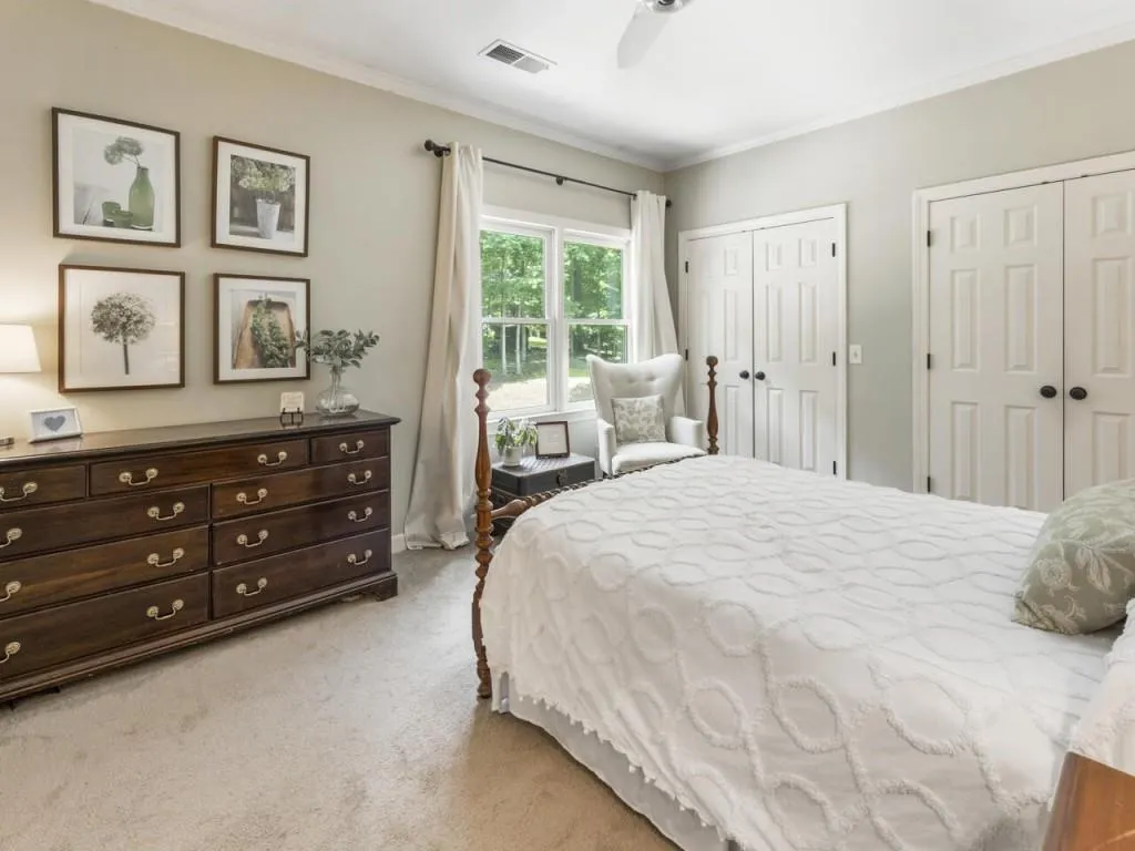 7515 Bridgegate Court, Atlanta, Georgia 30350, 6 Bedrooms Bedrooms, ,4 BathroomsBathrooms,Residential,Sold,7515 Bridgegate Court,7087893