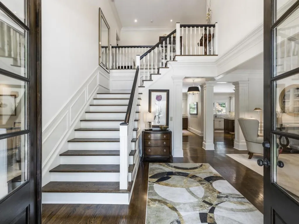 7515 Bridgegate Court, Atlanta, Georgia 30350, 6 Bedrooms Bedrooms, ,4 BathroomsBathrooms,Residential,Sold,7515 Bridgegate Court,7087893