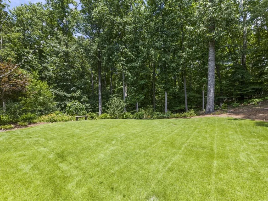 7515 Bridgegate Court, Atlanta, Georgia 30350, 6 Bedrooms Bedrooms, ,4 BathroomsBathrooms,Residential,Sold,7515 Bridgegate Court,7087893