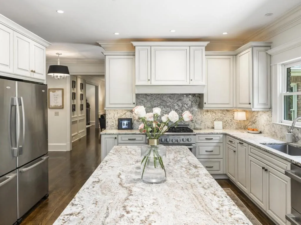 7515 Bridgegate Court, Atlanta, Georgia 30350, 6 Bedrooms Bedrooms, ,4 BathroomsBathrooms,Residential,Sold,7515 Bridgegate Court,7087893