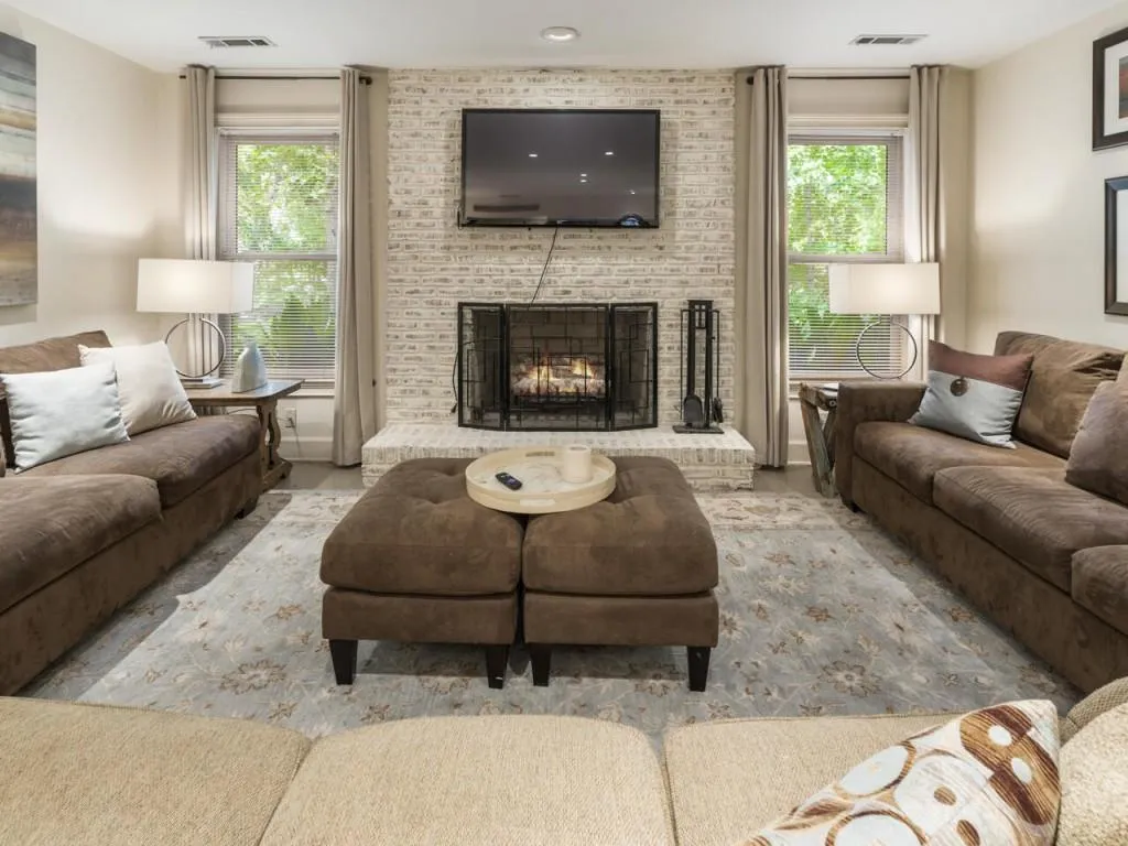 7515 Bridgegate Court, Atlanta, Georgia 30350, 6 Bedrooms Bedrooms, ,4 BathroomsBathrooms,Residential,Sold,7515 Bridgegate Court,7087893