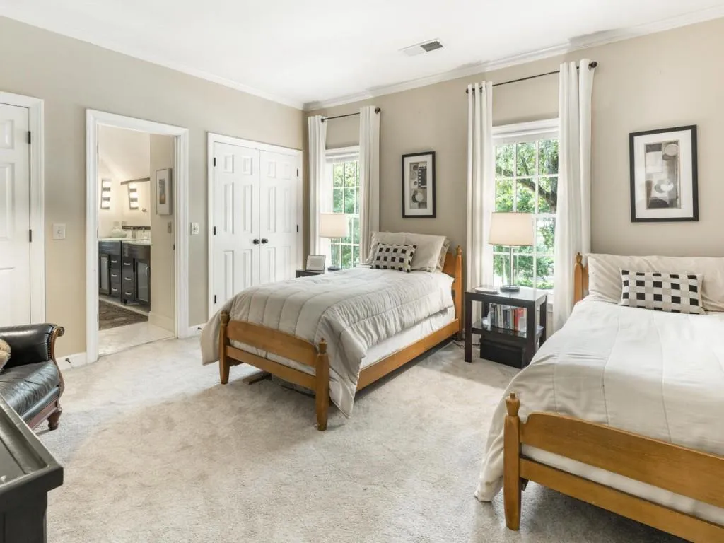 7515 Bridgegate Court, Atlanta, Georgia 30350, 6 Bedrooms Bedrooms, ,4 BathroomsBathrooms,Residential,Sold,7515 Bridgegate Court,7087893