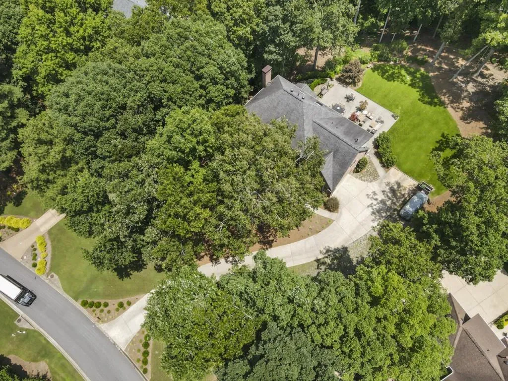 7515 Bridgegate Court, Atlanta, Georgia 30350, 6 Bedrooms Bedrooms, ,4 BathroomsBathrooms,Residential,Sold,7515 Bridgegate Court,7087893