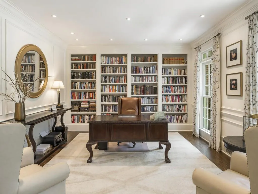 7515 Bridgegate Court, Atlanta, Georgia 30350, 6 Bedrooms Bedrooms, ,4 BathroomsBathrooms,Residential,Sold,7515 Bridgegate Court,7087893