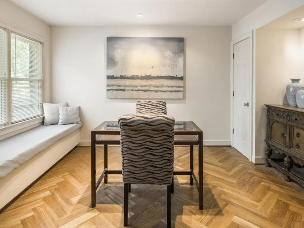 7515 Bridgegate Court, Atlanta, Georgia 30350, 6 Bedrooms Bedrooms, ,4 BathroomsBathrooms,Residential,Sold,7515 Bridgegate Court,7087893