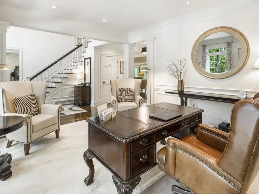 7515 Bridgegate Court, Atlanta, Georgia 30350, 6 Bedrooms Bedrooms, ,4 BathroomsBathrooms,Residential,Sold,7515 Bridgegate Court,7087893