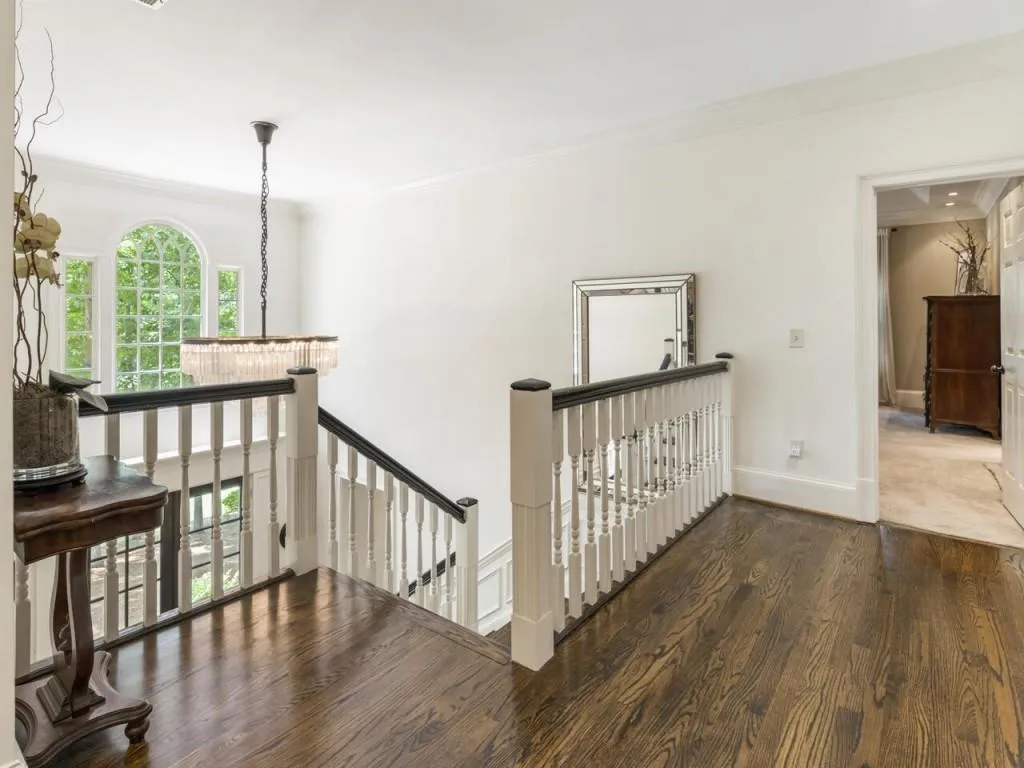 7515 Bridgegate Court, Atlanta, Georgia 30350, 6 Bedrooms Bedrooms, ,4 BathroomsBathrooms,Residential,Sold,7515 Bridgegate Court,7087893