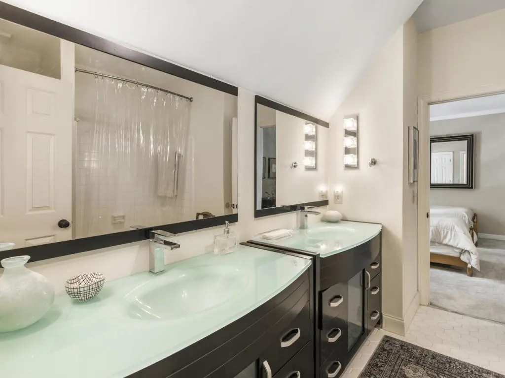 7515 Bridgegate Court, Atlanta, Georgia 30350, 6 Bedrooms Bedrooms, ,4 BathroomsBathrooms,Residential,Sold,7515 Bridgegate Court,7087893