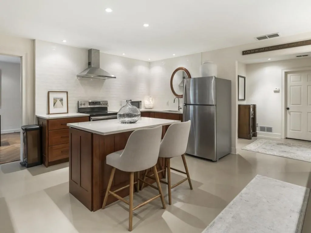 7515 Bridgegate Court, Atlanta, Georgia 30350, 6 Bedrooms Bedrooms, ,4 BathroomsBathrooms,Residential,Sold,7515 Bridgegate Court,7087893