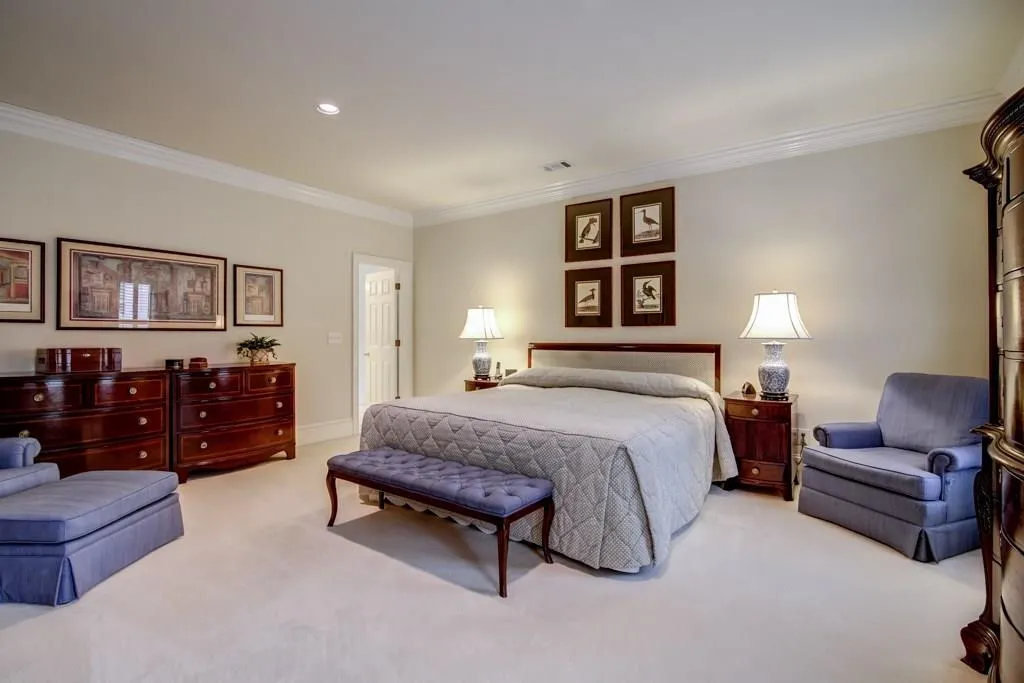 4400 Highgrove Pointe, Sandy Springs, Georgia 30319, 4 Bedrooms Bedrooms, ,3 BathroomsBathrooms,Residential,Sold,4400 Highgrove Pointe,5781186