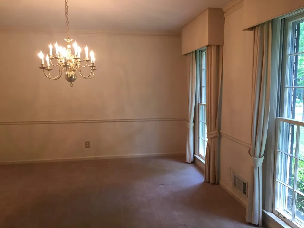 445 River Valley Road, Atlanta, Georgia 30328, 4 Bedrooms Bedrooms, ,2 BathroomsBathrooms,Residential,Sold,445 River Valley Road,5689321