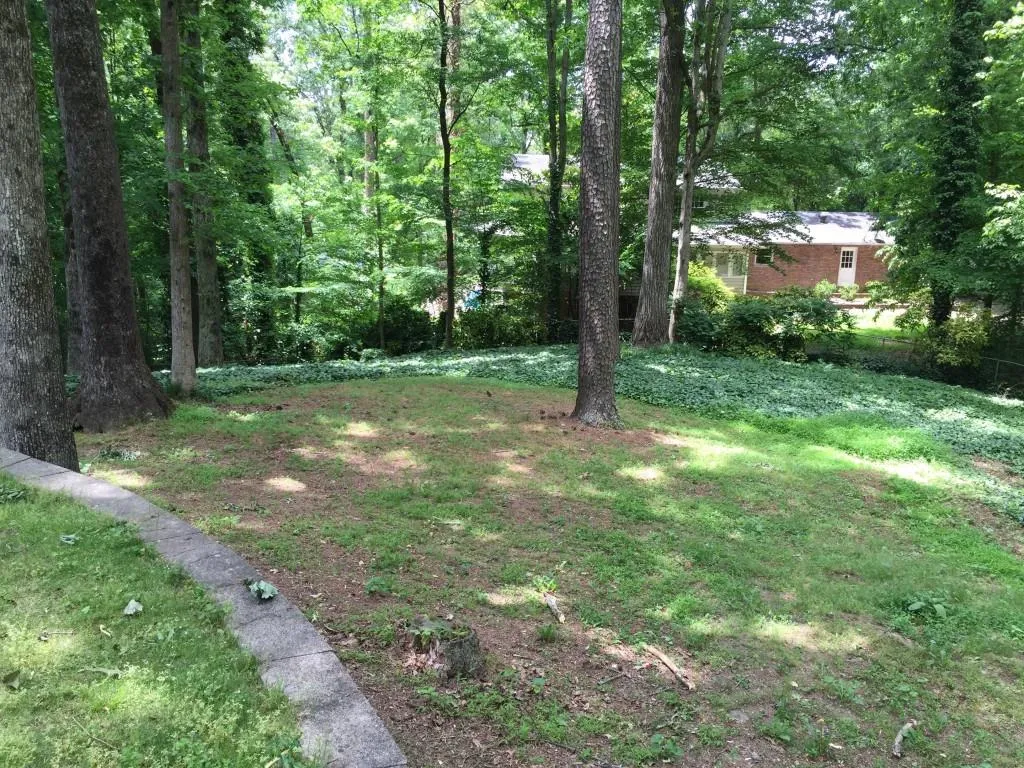 445 River Valley Road, Atlanta, Georgia 30328, 4 Bedrooms Bedrooms, ,2 BathroomsBathrooms,Residential,Sold,445 River Valley Road,5689321