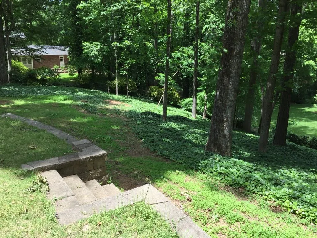 445 River Valley Road, Atlanta, Georgia 30328, 4 Bedrooms Bedrooms, ,2 BathroomsBathrooms,Residential,Sold,445 River Valley Road,5689321