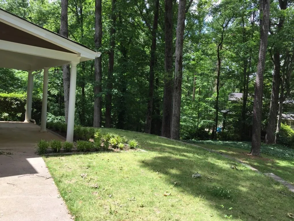 445 River Valley Road, Atlanta, Georgia 30328, 4 Bedrooms Bedrooms, ,2 BathroomsBathrooms,Residential,Sold,445 River Valley Road,5689321