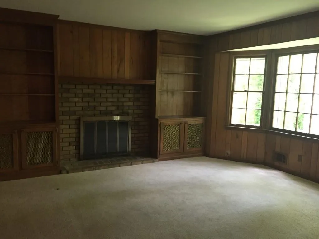 445 River Valley Road, Atlanta, Georgia 30328, 4 Bedrooms Bedrooms, ,2 BathroomsBathrooms,Residential,Sold,445 River Valley Road,5689321