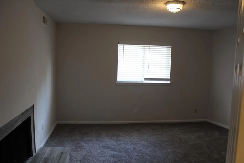 7346 Cardigan Circle, Atlanta, Georgia 30328, 3 Bedrooms Bedrooms, ,2 BathroomsBathrooms,Residential,Sold,7346 Cardigan Circle,6535556