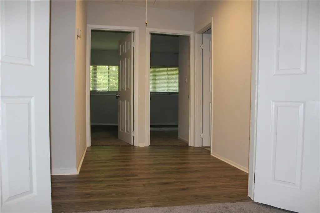 7346 Cardigan Circle, Atlanta, Georgia 30328, 3 Bedrooms Bedrooms, ,2 BathroomsBathrooms,Residential,Sold,7346 Cardigan Circle,6535556