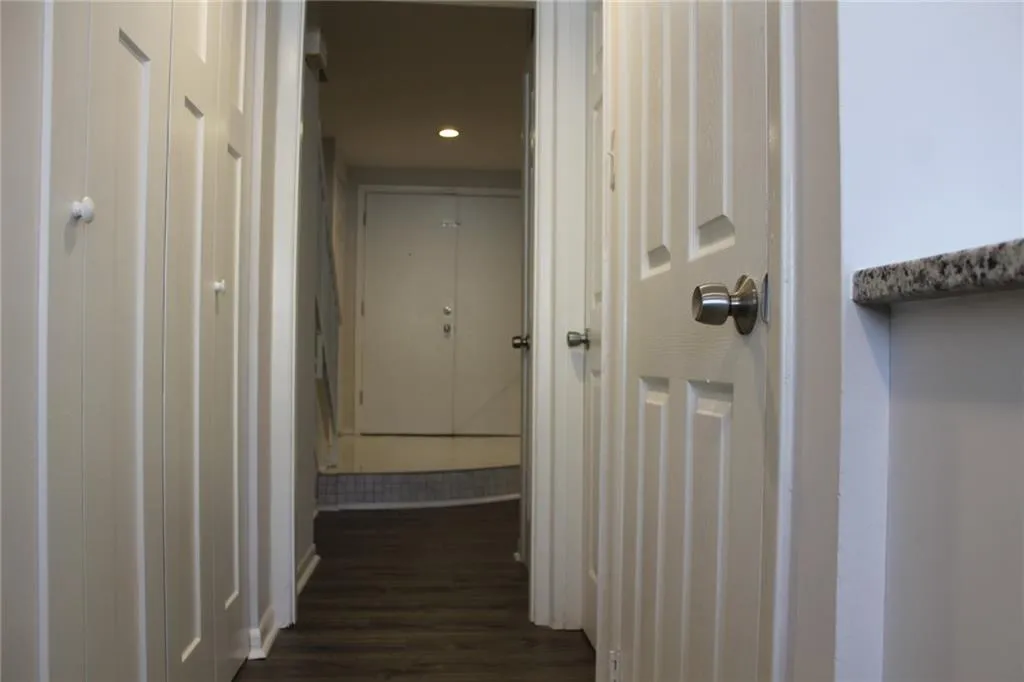7346 Cardigan Circle, Atlanta, Georgia 30328, 3 Bedrooms Bedrooms, ,2 BathroomsBathrooms,Residential,Sold,7346 Cardigan Circle,6535556