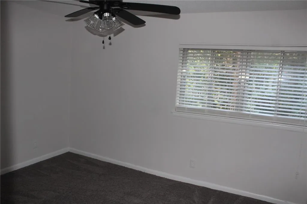 7346 Cardigan Circle, Atlanta, Georgia 30328, 3 Bedrooms Bedrooms, ,2 BathroomsBathrooms,Residential,Sold,7346 Cardigan Circle,6535556