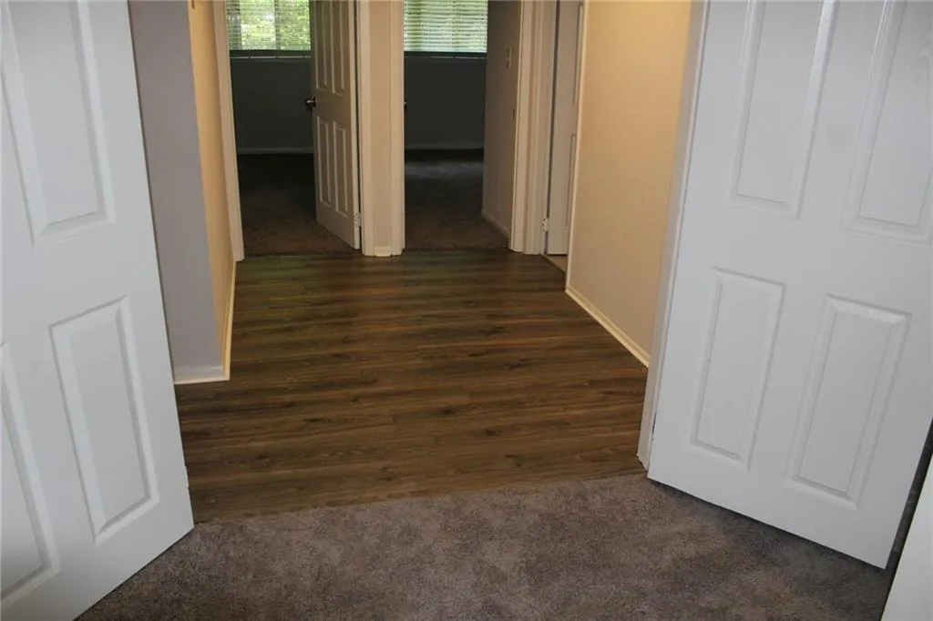 7346 Cardigan Circle, Atlanta, Georgia 30328, 3 Bedrooms Bedrooms, ,2 BathroomsBathrooms,Residential,Sold,7346 Cardigan Circle,6535556