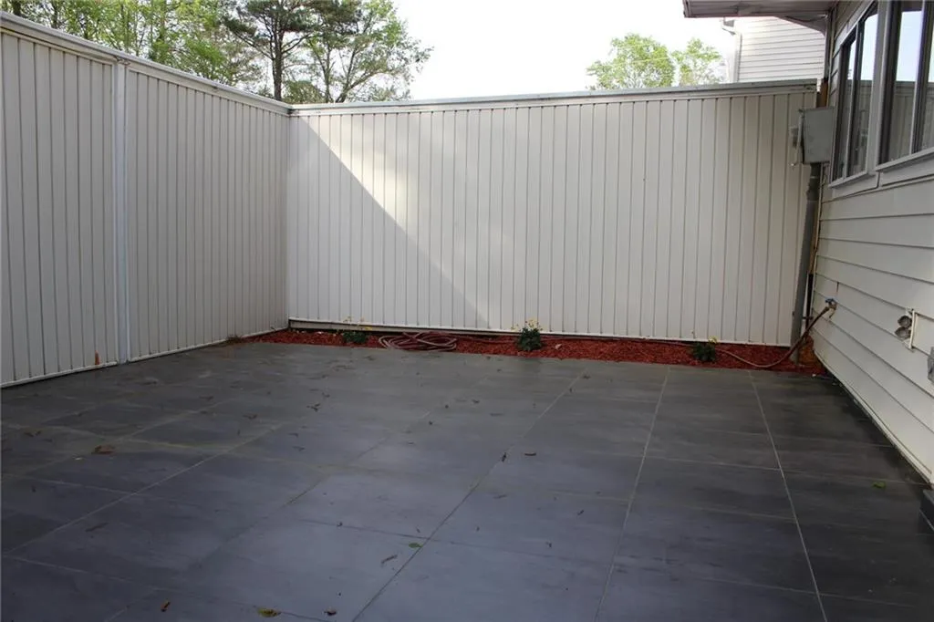 7346 Cardigan Circle, Atlanta, Georgia 30328, 3 Bedrooms Bedrooms, ,2 BathroomsBathrooms,Residential,Sold,7346 Cardigan Circle,6535556