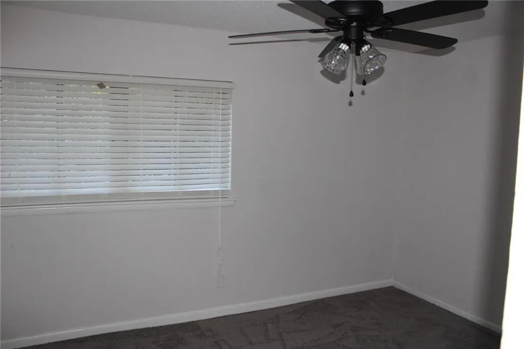 7346 Cardigan Circle, Atlanta, Georgia 30328, 3 Bedrooms Bedrooms, ,2 BathroomsBathrooms,Residential,Sold,7346 Cardigan Circle,6535556