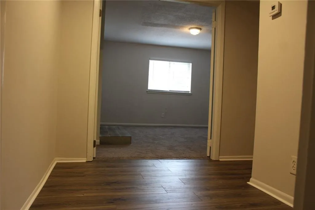 7346 Cardigan Circle, Atlanta, Georgia 30328, 3 Bedrooms Bedrooms, ,2 BathroomsBathrooms,Residential,Sold,7346 Cardigan Circle,6535556