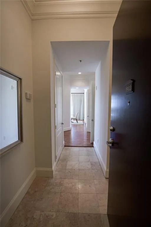 2626 Peachtree Road Nw Unit 1903, Atlanta, Georgia 30305, 2 Bedrooms Bedrooms, ,2 BathroomsBathrooms,Residential,Sold,2626 Peachtree Road Nw Unit 1903,5913076