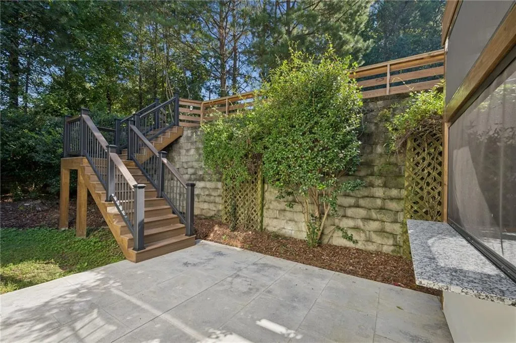 1901 Brantley Walk Lane Nw, Atlanta, Georgia 30318, 3 Bedrooms Bedrooms, 0 ,2 BathroomsBathrooms,Residential,For Sale,1901 Brantley Walk Lane Nw,7855311