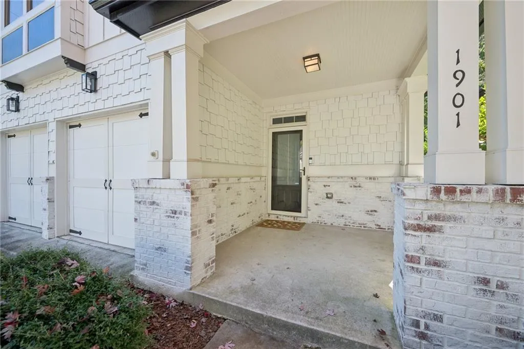 1901 Brantley Walk Lane Nw, Atlanta, Georgia 30318, 3 Bedrooms Bedrooms, 0 ,2 BathroomsBathrooms,Residential,For Sale,1901 Brantley Walk Lane Nw,7855311