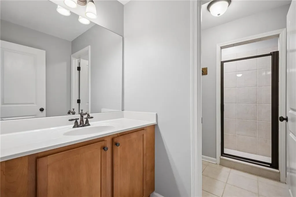 1901 Brantley Walk Lane Nw, Atlanta, Georgia 30318, 3 Bedrooms Bedrooms, 0 ,2 BathroomsBathrooms,Residential,For Sale,1901 Brantley Walk Lane Nw,7855311