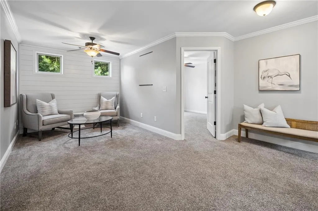 1901 Brantley Walk Lane Nw, Atlanta, Georgia 30318, 3 Bedrooms Bedrooms, 0 ,2 BathroomsBathrooms,Residential,For Sale,1901 Brantley Walk Lane Nw,7855311