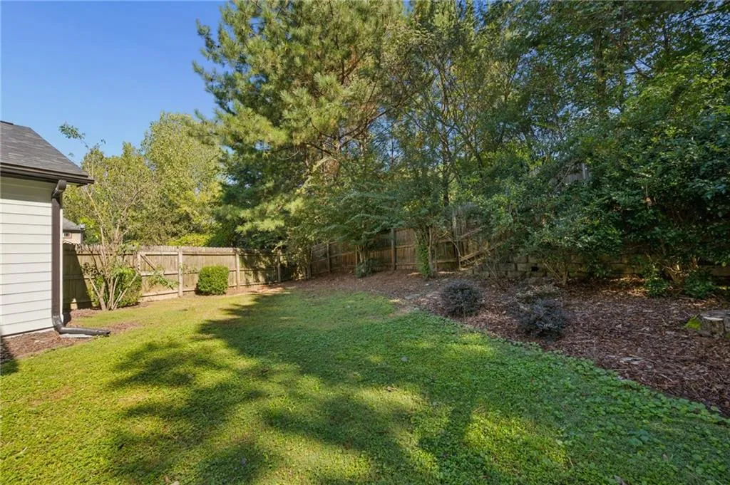 1901 Brantley Walk Lane Nw, Atlanta, Georgia 30318, 3 Bedrooms Bedrooms, 0 ,2 BathroomsBathrooms,Residential,For Sale,1901 Brantley Walk Lane Nw,7855311