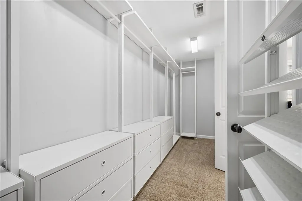 1901 Brantley Walk Lane Nw, Atlanta, Georgia 30318, 3 Bedrooms Bedrooms, 0 ,2 BathroomsBathrooms,Residential,For Sale,1901 Brantley Walk Lane Nw,7855311