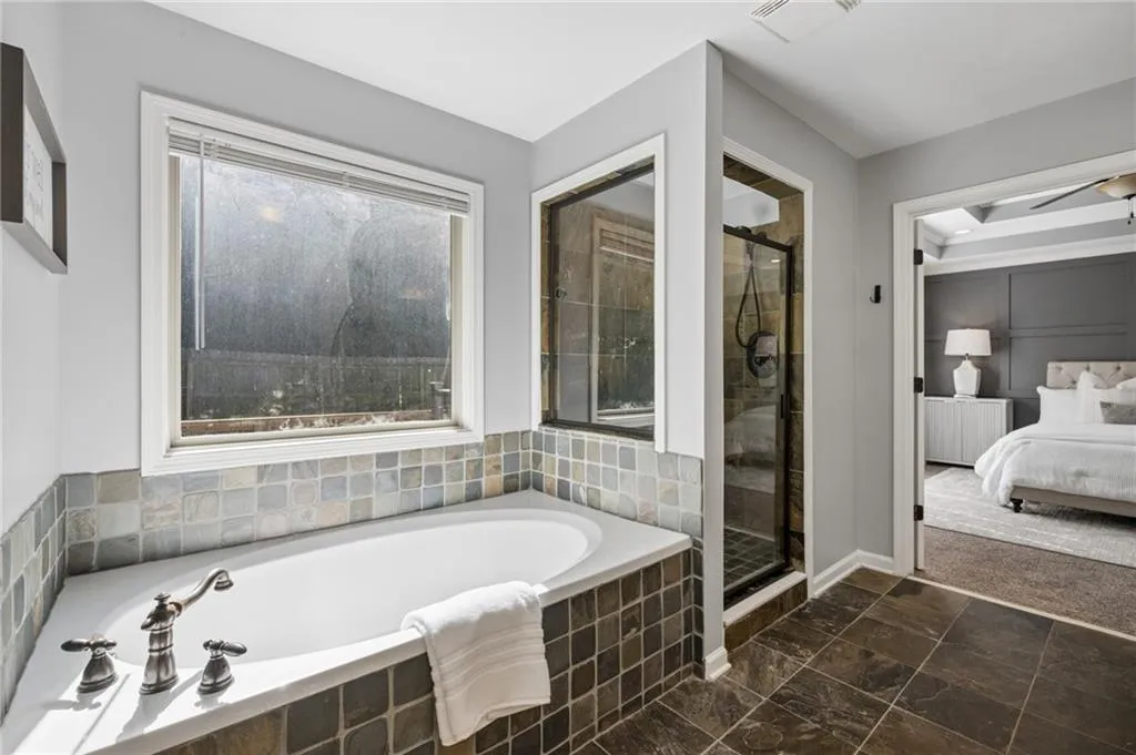 1901 Brantley Walk Lane Nw, Atlanta, Georgia 30318, 3 Bedrooms Bedrooms, 0 ,2 BathroomsBathrooms,Residential,For Sale,1901 Brantley Walk Lane Nw,7855311