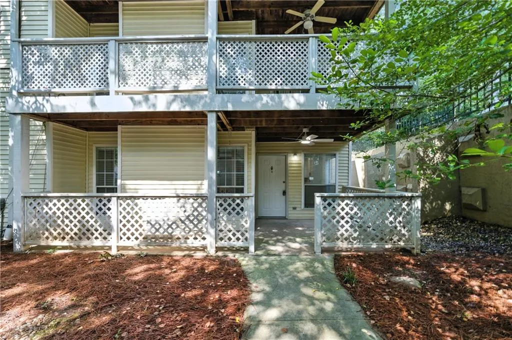 6806 Glenridge Drive Unit A, Atlanta, Georgia 30328, 2 Bedrooms Bedrooms, ,2 BathroomsBathrooms,Residential,For Sale,6806 Glenridge Drive Unit A,7624206