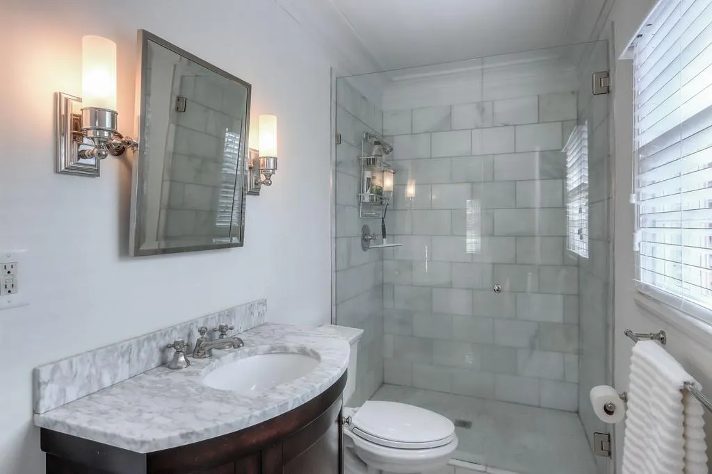 5555 Sherrell Drive Ne, Atlanta, Georgia 30342, 2 Bedrooms Bedrooms, ,2 BathroomsBathrooms,Residential,Sold,5555 Sherrell Drive Ne,6820396