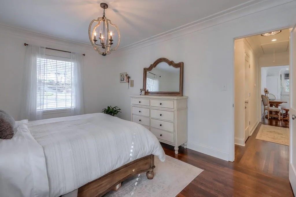 5555 Sherrell Drive Ne, Atlanta, Georgia 30342, 2 Bedrooms Bedrooms, ,2 BathroomsBathrooms,Residential,Sold,5555 Sherrell Drive Ne,6820396