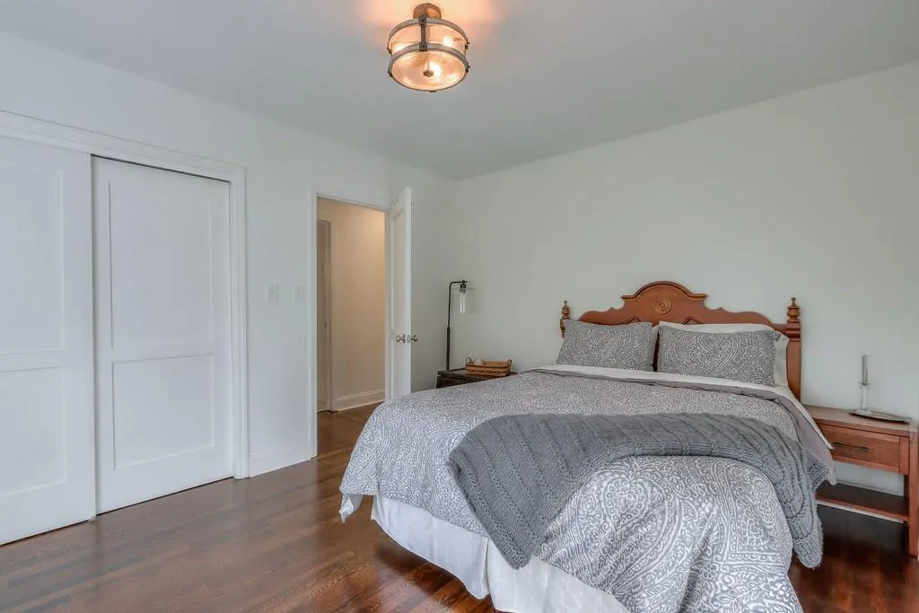 5555 Sherrell Drive Ne, Atlanta, Georgia 30342, 2 Bedrooms Bedrooms, ,2 BathroomsBathrooms,Residential,Sold,5555 Sherrell Drive Ne,6820396