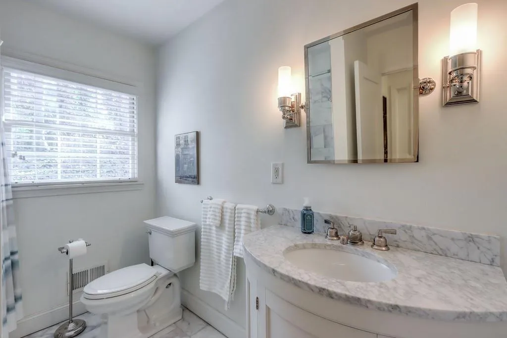 5555 Sherrell Drive Ne, Atlanta, Georgia 30342, 2 Bedrooms Bedrooms, ,2 BathroomsBathrooms,Residential,Sold,5555 Sherrell Drive Ne,6820396