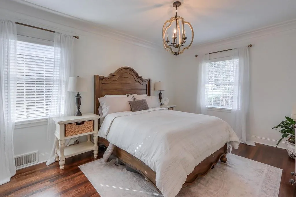 5555 Sherrell Drive Ne, Atlanta, Georgia 30342, 2 Bedrooms Bedrooms, ,2 BathroomsBathrooms,Residential,Sold,5555 Sherrell Drive Ne,6820396