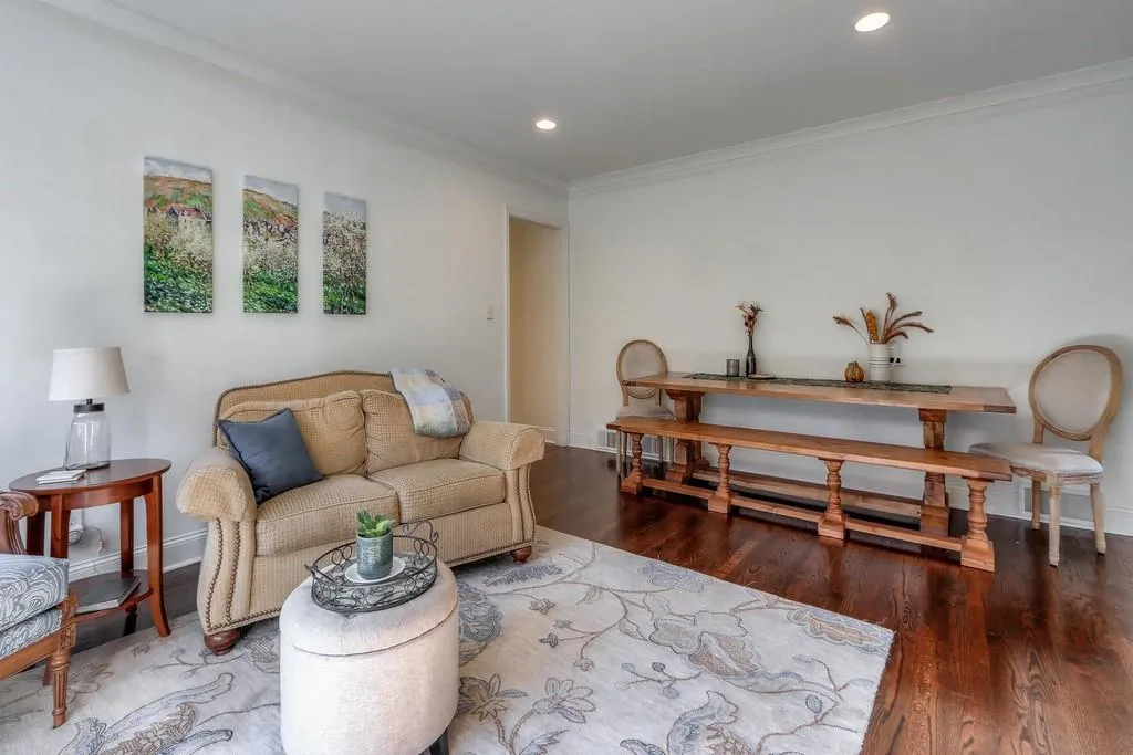 5555 Sherrell Drive Ne, Atlanta, Georgia 30342, 2 Bedrooms Bedrooms, ,2 BathroomsBathrooms,Residential,Sold,5555 Sherrell Drive Ne,6820396