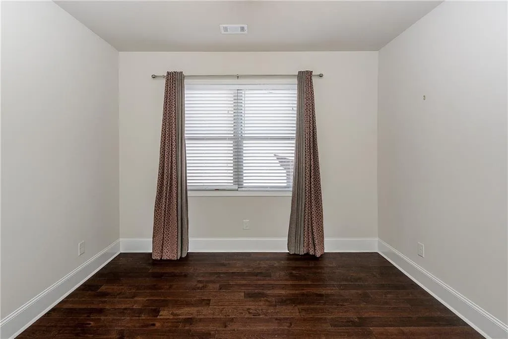 7790 Stratford Lane, Atlanta, Georgia 30350, 6 Bedrooms Bedrooms, ,4 BathroomsBathrooms,Residential,Sold,7790 Stratford Lane,6540651
