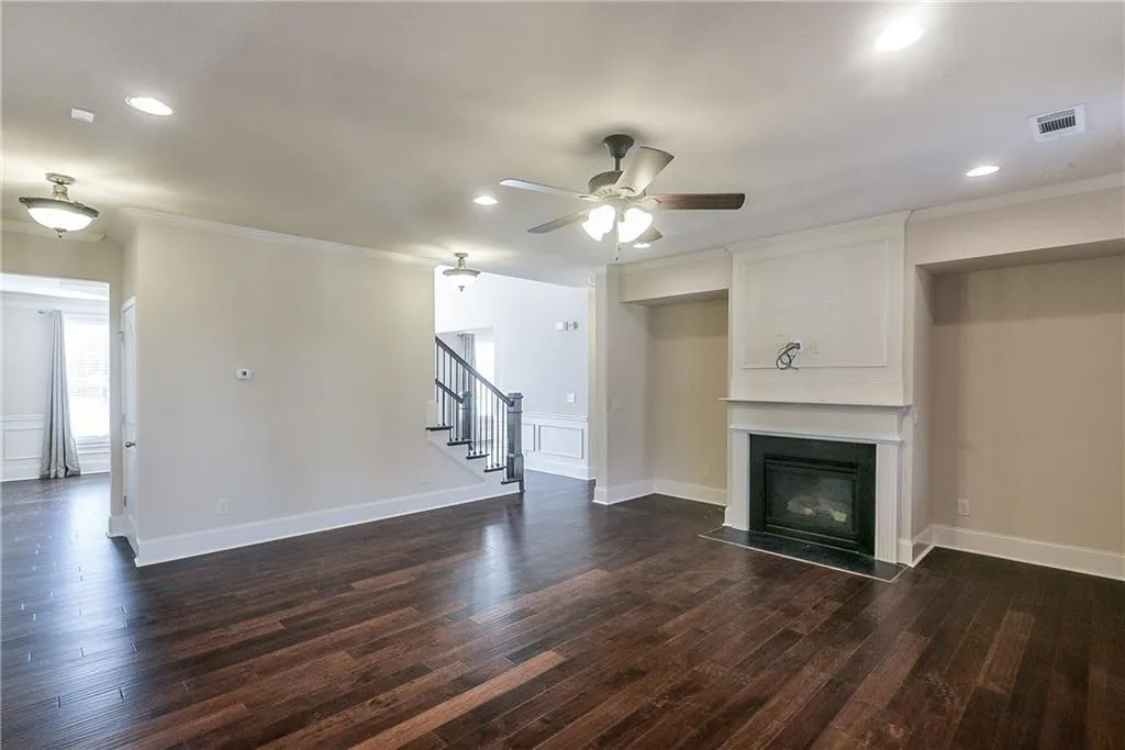 7790 Stratford Lane, Atlanta, Georgia 30350, 6 Bedrooms Bedrooms, ,4 BathroomsBathrooms,Residential,Sold,7790 Stratford Lane,6540651